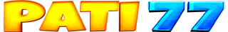 Pati77